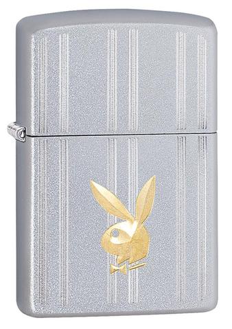 29777 **Playboy