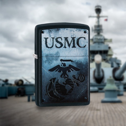28744 US Marine Corps.