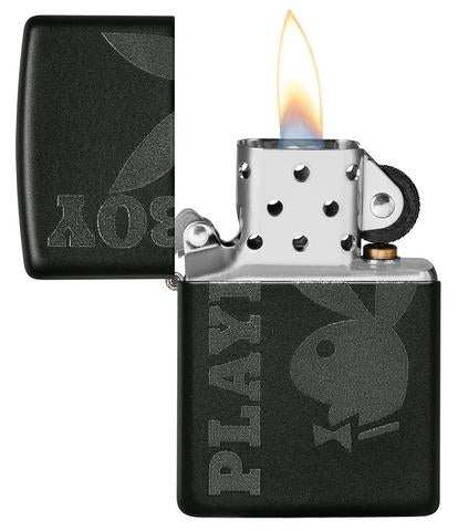 49342 Playboy