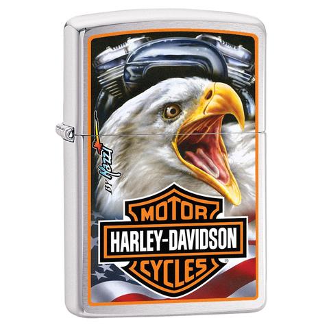 29499 Harley-Davidson®