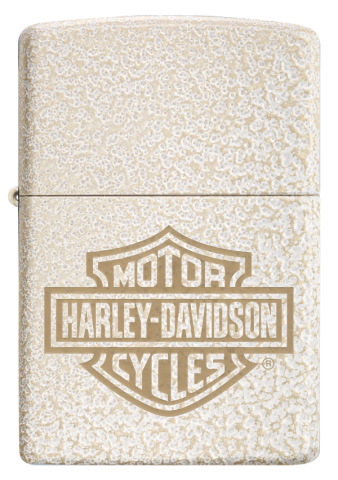 49467 #Harley-Davidson®