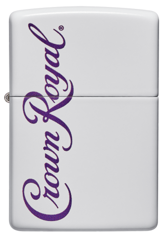 49459 Crown Royal?