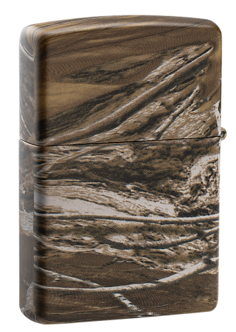 29896 Realtree Edge Wrapped