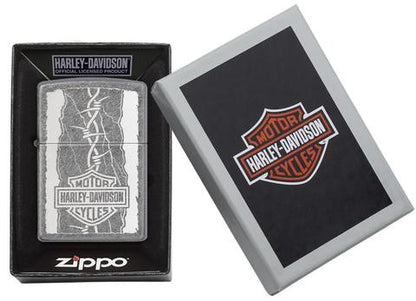 29560 Harley-Davidson®