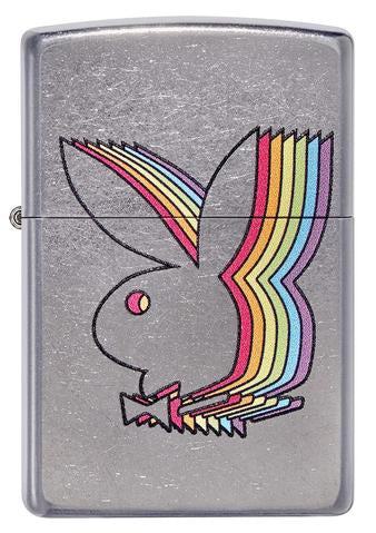 49343 Playboy