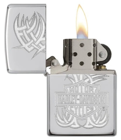 29500 Harley-Davidson®