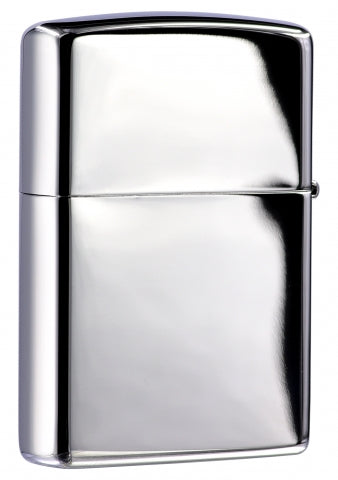 48412 Rainbow Mosaic Windproof Lighter