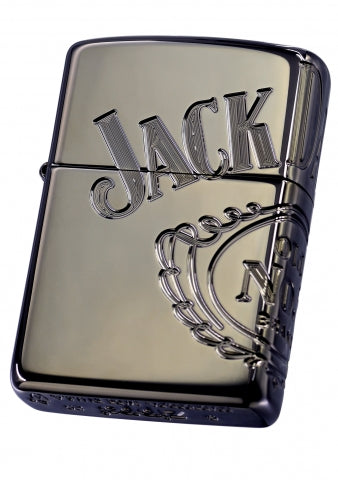 49282 Jack Daniel's ®