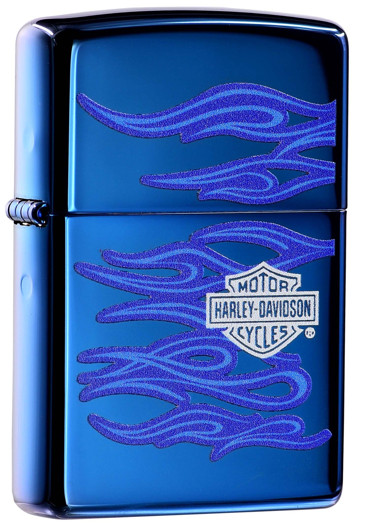 20711 Harley-Davidson®