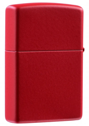 48282 Year of the Rabbit Windproof Lighter