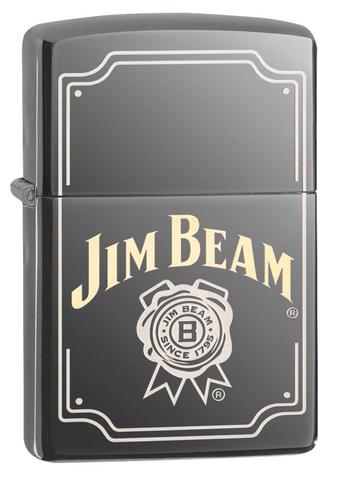 29770 Jim Beam®