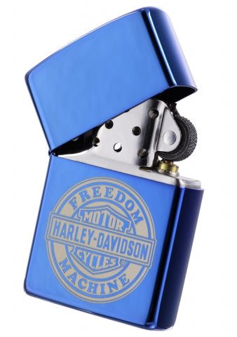 48798 Harley-Davidson®