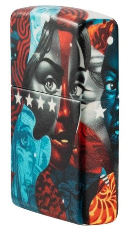 49393 Tristan Eaton