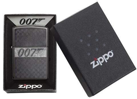 29564 James Bond 007™