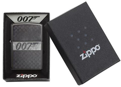 29564 James Bond 007™