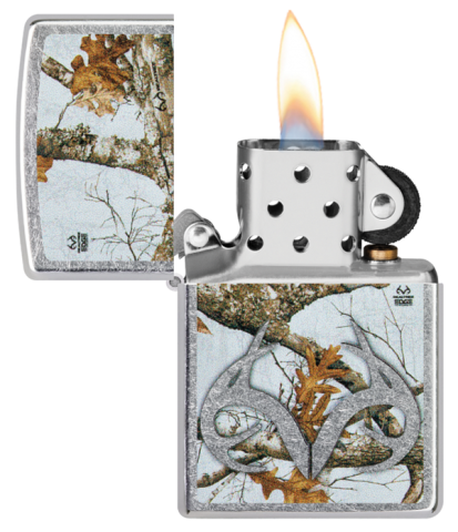 49818 Realtree Edge Colors
