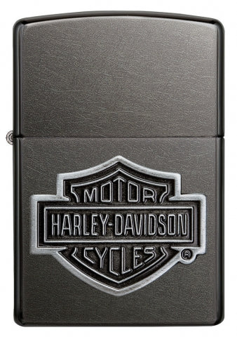 29822 Harley-Davidson®
