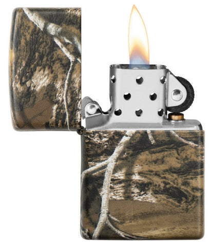 29896 Realtree Edge Wrapped