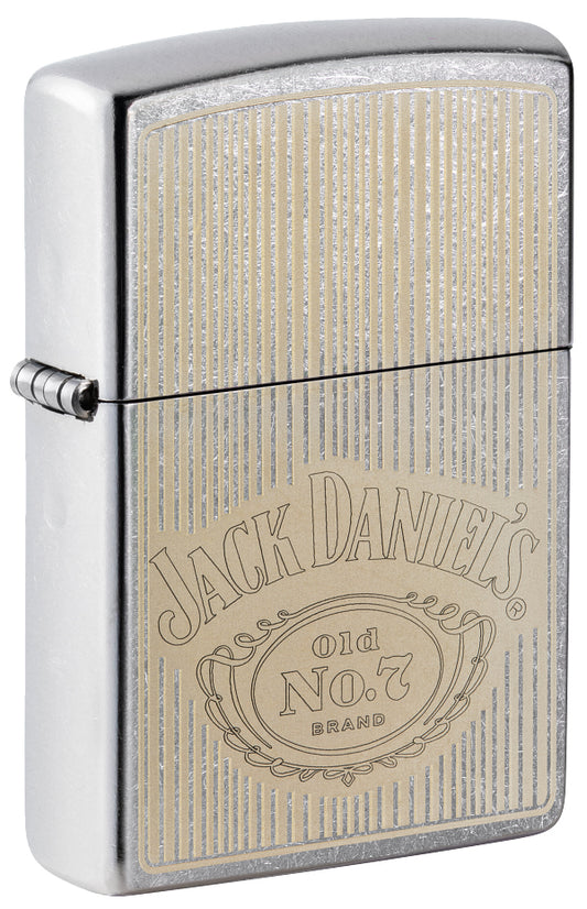 49833 #Jack Daniel's?