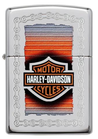 29559 Harley-Davidson®