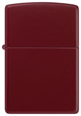 46021 Merlot Windproof Lighter