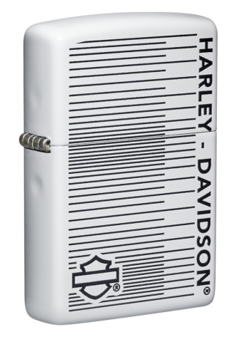 49465 Harley-Davidson®