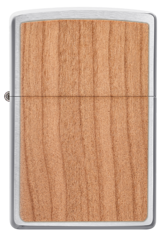 49462 WOODCHUCK USA Cherry