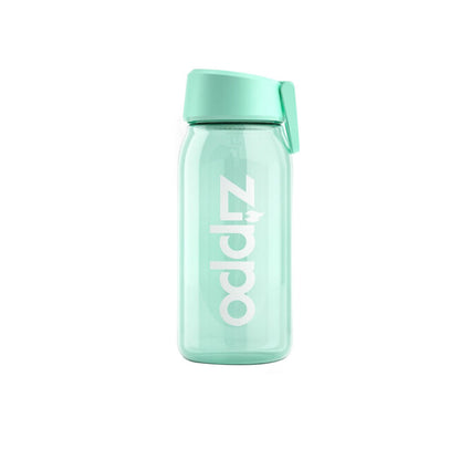 ZWB-KD-606600 Refreshing Travel Mug (Artemisia Green 600ML)