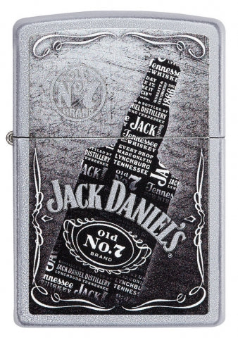 29285 #Jack Daniel's