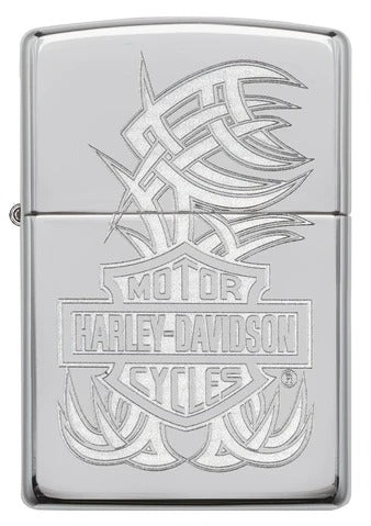 29500 Harley-Davidson®