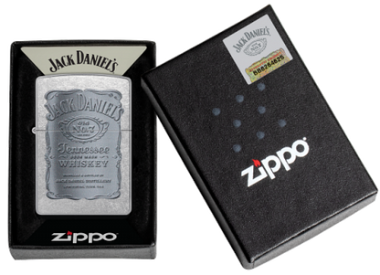 48284 #Jack Daniel's?
