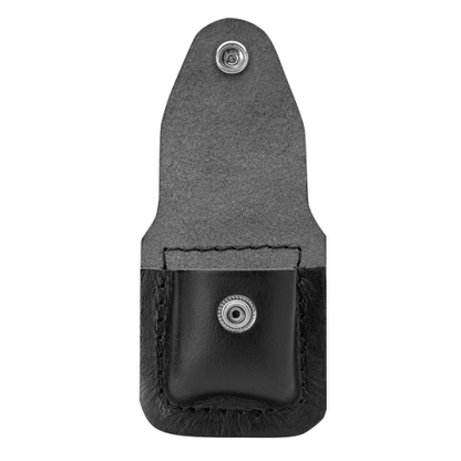 HDPBK Harley-Davidson® Lighter Pouch