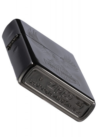 49044 Harley-Davidson® 