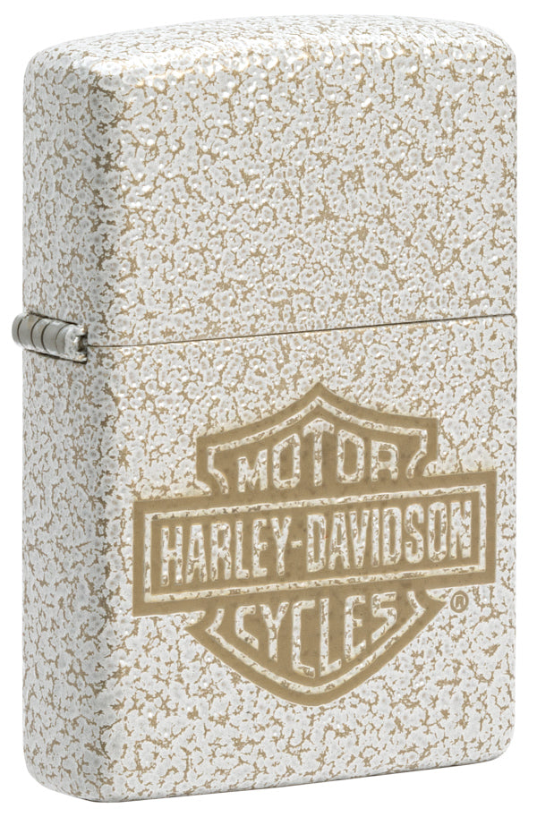 49467 #Harley-Davidson®