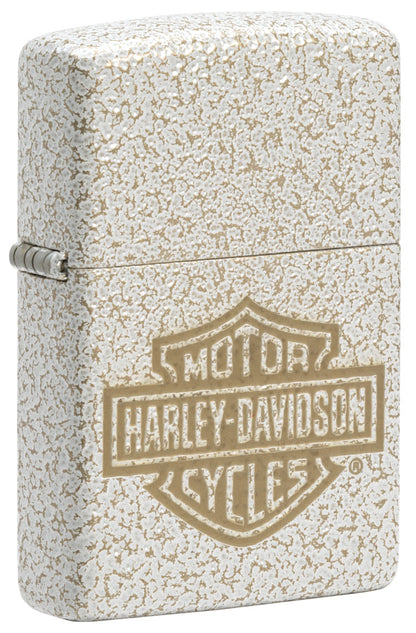 49467 #Harley-Davidson®