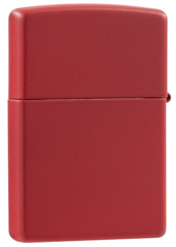 48769 Year of the Dragon Windproof Lighter