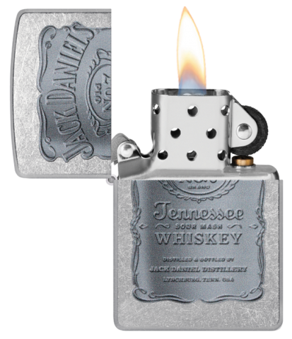 48284 #Jack Daniel's?