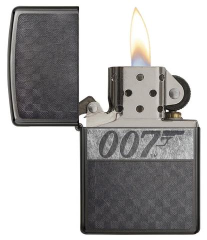 29564 James Bond 007™
