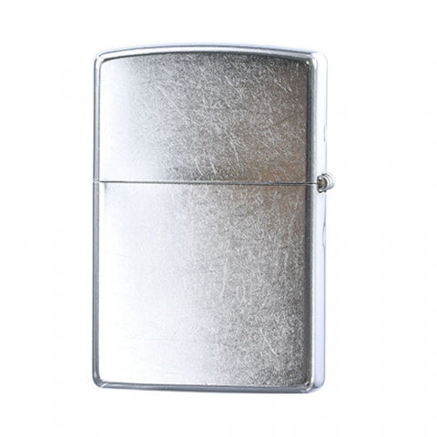 CI000383 Winning Hand Windproof Lighter