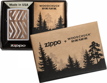 29902 #WOODCHUCK SWEEP
