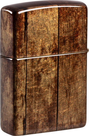 46278 Jack Daniel's ® Barrel Design
