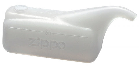 40454 ZIPPO暖手爐-大(黑色-12小時)