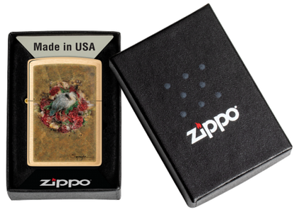 48329 Spazuk