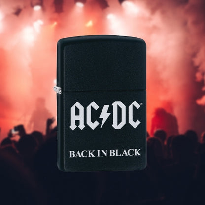 49015 #AC/DC