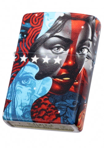 49393 Tristan Eaton