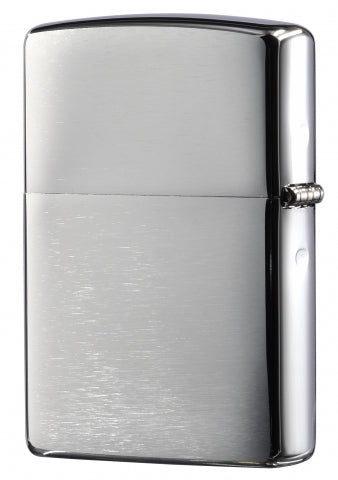ZA-5-26I Japanese Cherry Blossom & Koi Windproof Lighter