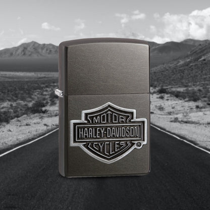 29822 Harley-Davidson®