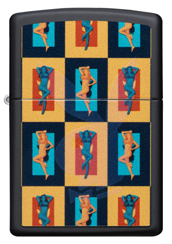 48233 Playboy (Includes one Blu-ray keychain - random color)