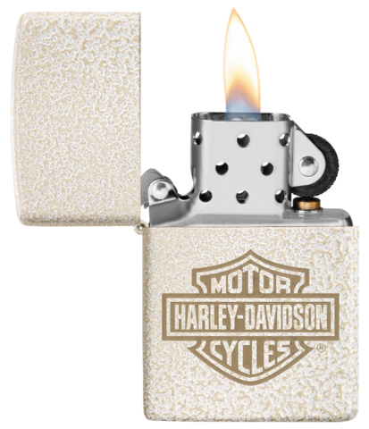 49467 #Harley-Davidson®