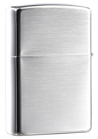 ZA-5-26I Japanese Cherry Blossom & Koi Windproof Lighter
